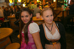 Innviertler Oktoberfest 12331892