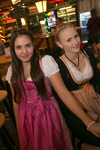 Innviertler Oktoberfest 12331893