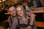 Innviertler Oktoberfest 12331896