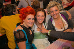 Innviertler Oktoberfest 12331901