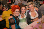 Innviertler Oktoberfest 12331902