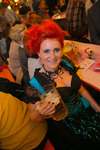 Innviertler Oktoberfest 12331903