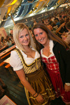 Innviertler Oktoberfest 12331904