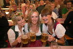 Innviertler Oktoberfest 12331905