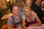 Innviertler Oktoberfest 12331906