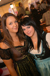 Innviertler Oktoberfest 12331909