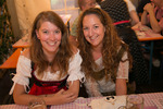 Innviertler Oktoberfest 12331914