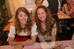 Innviertler Oktoberfest 12331915