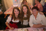 Innviertler Oktoberfest 12331916