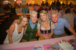 Innviertler Oktoberfest 12331920