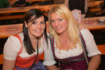 Innviertler Oktoberfest 12331922