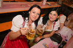 Innviertler Oktoberfest 12331923