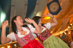 Innviertler Oktoberfest 12331924