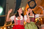 Innviertler Oktoberfest 12331925