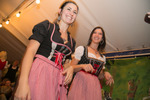 Innviertler Oktoberfest 12331933