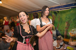 Innviertler Oktoberfest 12331934