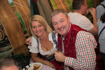 Innviertler Oktoberfest 12331939