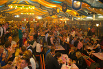 Innviertler Oktoberfest 12331959