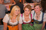 Innviertler Oktoberfest 12331980