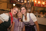 Innviertler Oktoberfest 12332002