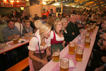 Innviertler Oktoberfest 12332006