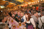 Innviertler Oktoberfest 12332008