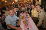 Innviertler Oktoberfest 12332011