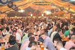 Innviertler Oktoberfest 12332029