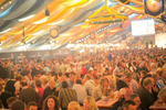 Innviertler Oktoberfest 12332035