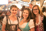 Innviertler Oktoberfest 12332036