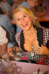 Innviertler Oktoberfest 12332052