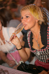 Innviertler Oktoberfest 12332053