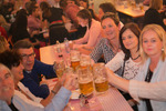 Innviertler Oktoberfest 12332055