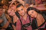 Innviertler Oktoberfest 12332058