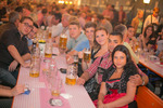 Innviertler Oktoberfest 12332060