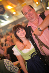 Innviertler Oktoberfest 12332067