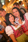 Innviertler Oktoberfest 12332069