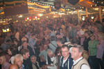 Innviertler Oktoberfest 12332072