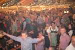 Innviertler Oktoberfest 12332073