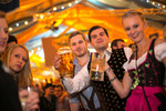 Innviertler Oktoberfest 12332075