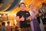 Innviertler Oktoberfest 12332076