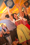 Innviertler Oktoberfest 12332077