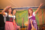 Innviertler Oktoberfest 12332079