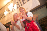 Innviertler Oktoberfest 12332080