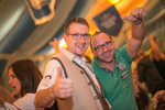 Innviertler Oktoberfest 12332085