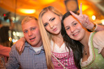 Innviertler Oktoberfest 12332087