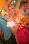 Innviertler Oktoberfest 12332091