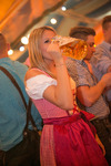 Innviertler Oktoberfest 12332092