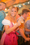 Innviertler Oktoberfest 12332093