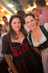 Innviertler Oktoberfest 12332094